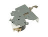 11773653-1-S-GE-WB10X24780-Automatic Latch
