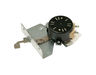11773653-2-S-GE-WB10X24780-Automatic Latch