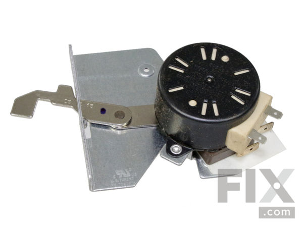 11773654-1-M-GE-WB10X24930-LATCH AUTOMATIC