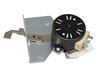 11773654-1-S-GE-WB10X24930-LATCH AUTOMATIC