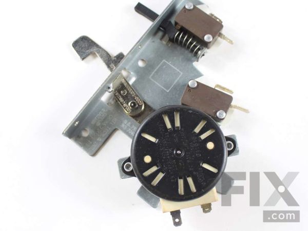 11773655-1-M-GE-WB10X25007- LATCH Assembly