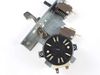 11773655-1-S-GE-WB10X25007- LATCH Assembly