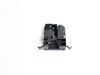 LATCH HOOK Assembly RIGHT KIT – Part Number: WB10X25192