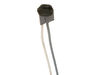 11773663-1-S-GE-WB10X25237- LATCH & HARNESS Assembly