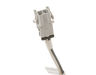 11773663-2-S-GE-WB10X25237- LATCH & HARNESS Assembly