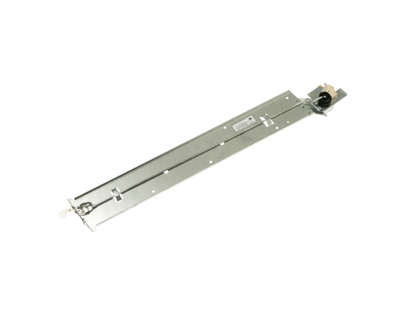 11773664-1-M-GE-WB10X25238- LATCH Assembly