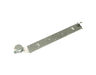 11773664-2-S-GE-WB10X25238- LATCH Assembly
