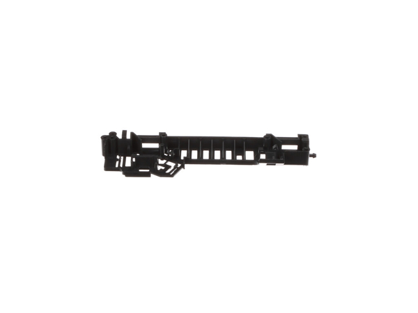 11773667-1-M-GE-WB10X25380-BOARD LATCH