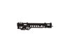 BOARD LATCH – Part Number: WB10X25380