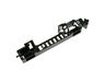 11773667-2-S-GE-WB10X25380-BOARD LATCH