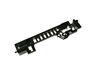11773667-3-S-GE-WB10X25380-BOARD LATCH
