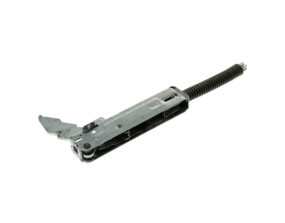 11773668-1-M-GE-WB10X25637-Door Hinge