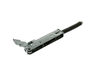11773668-1-S-GE-WB10X25637-Door Hinge