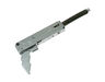 11773668-2-S-GE-WB10X25637-Door Hinge