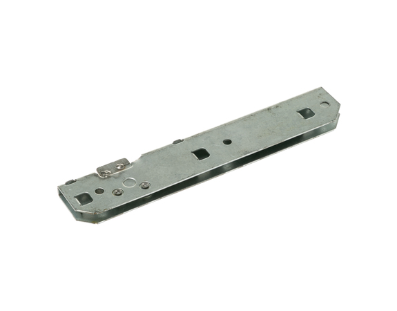 11773669-1-M-GE-WB10X26561-RECEIVER HINGE