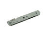 RECEIVER HINGE – Part Number: WB10X26561
