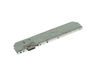 11773669-2-S-GE-WB10X26561-RECEIVER HINGE