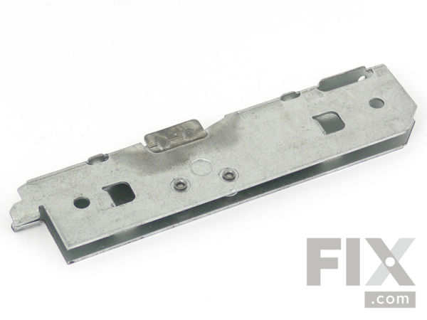 11773670-1-M-GE-WB10X26564-RECEIVER HINGE