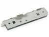 11773670-1-S-GE-WB10X26564-RECEIVER HINGE