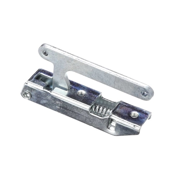 11773671-1-M-GE-WB10X26678-Door Hinge