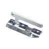 11773671-1-S-GE-WB10X26678-Door Hinge