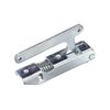 11773671-2-S-GE-WB10X26678-Door Hinge