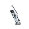 11773671-3-S-GE-WB10X26678-Door Hinge