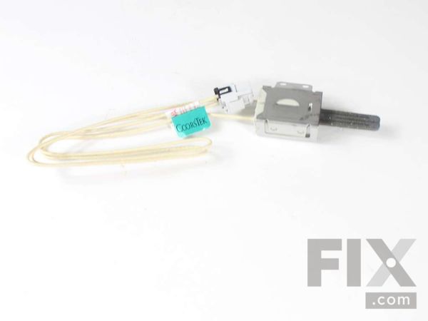 11773673-1-M-GE-WB13X24924-IGNITER GLOWBAR