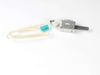 IGNITER GLOWBAR – Part Number: WB13X24924