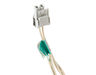 11773673-3-S-GE-WB13X24924-IGNITER GLOWBAR
