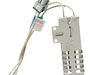 IGNITER GLOWBAR – Part Number: WB13X24925