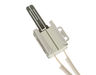 IGNITER GLOWBAR – Part Number: WB13X25099