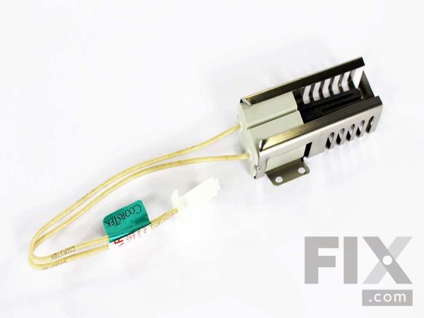 11773676-1-M-GE-WB13X25265-IGNITER GLOWBAR