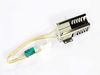 IGNITER GLOWBAR – Part Number: WB13X25265