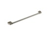 HANDLE & ENDCAP Assembly – Part Number: WB15X26001