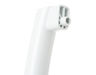 HANDLE Assembly White – Part Number: WB15X26508