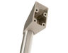 11773683-1-S-GE-WB15X26538- HANDLE & ENDCAP Assembly