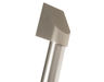 11773683-2-S-GE-WB15X26538- HANDLE & ENDCAP Assembly