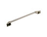 11773683-3-S-GE-WB15X26538- HANDLE & ENDCAP Assembly