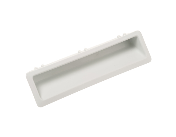 11773686-1-M-GE-WB15X26670-HANDLE BROIL