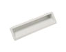 11773686-1-S-GE-WB15X26670-HANDLE BROIL