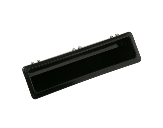 11773687-1-M-GE-WB15X26671-Broil Handle
