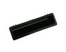 Broil Handle – Part Number: WB15X26671