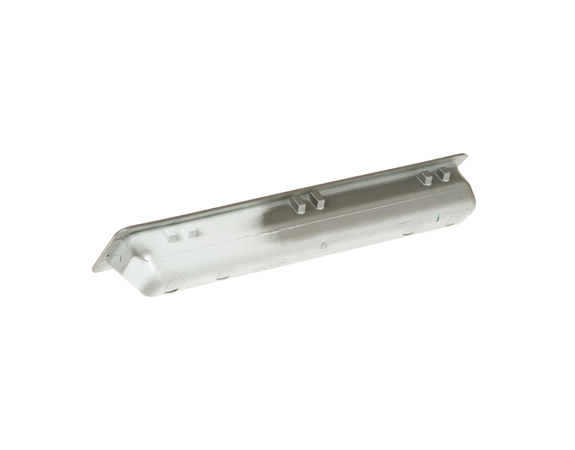 11773688-1-M-GE-WB15X26672-Broil Handle