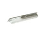 11773688-1-S-GE-WB15X26672-Broil Handle