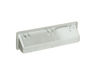 11773688-2-S-GE-WB15X26672-Broil Handle