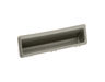 11773688-3-S-GE-WB15X26672-Broil Handle