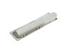 HANDLE BROIL – Part Number: WB15X26673