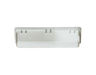11773689-2-S-GE-WB15X26673-HANDLE BROIL