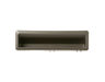 11773689-3-S-GE-WB15X26673-HANDLE BROIL